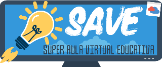 SAVE